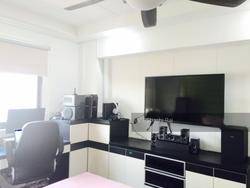 Blk 149 Rivervale Crescent (Sengkang), HDB 4 Rooms #136979782